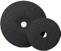 SAITDISC-D SAITDISC-D