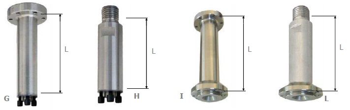 cnc adi Mole