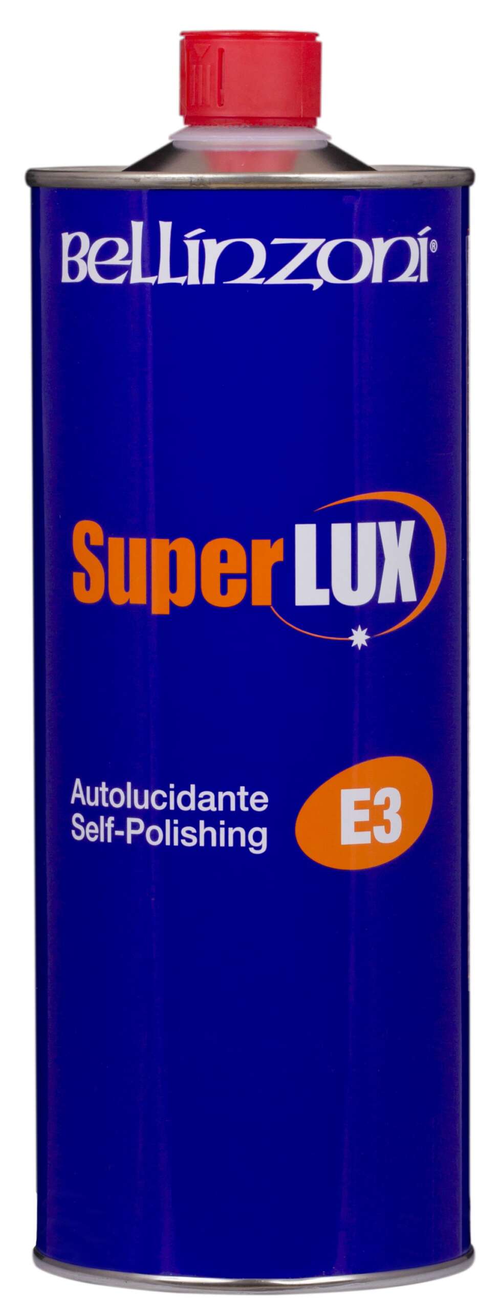 SUPERLUX