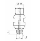 cnc adi Routers 3