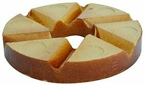 PIATTI 5EXTRA