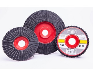dischi lamellari per smerigliatrice dischi lamellari per smerigliatrice