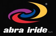 logo abra iride