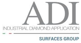 logo adi