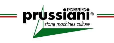 logo prussiani