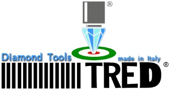 logo tred