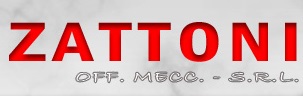 logo zattoni