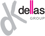 logo dellas