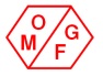 omgf logo