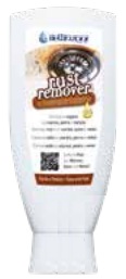 rust remover