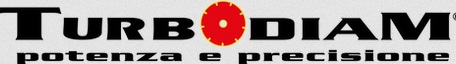 turbod logo