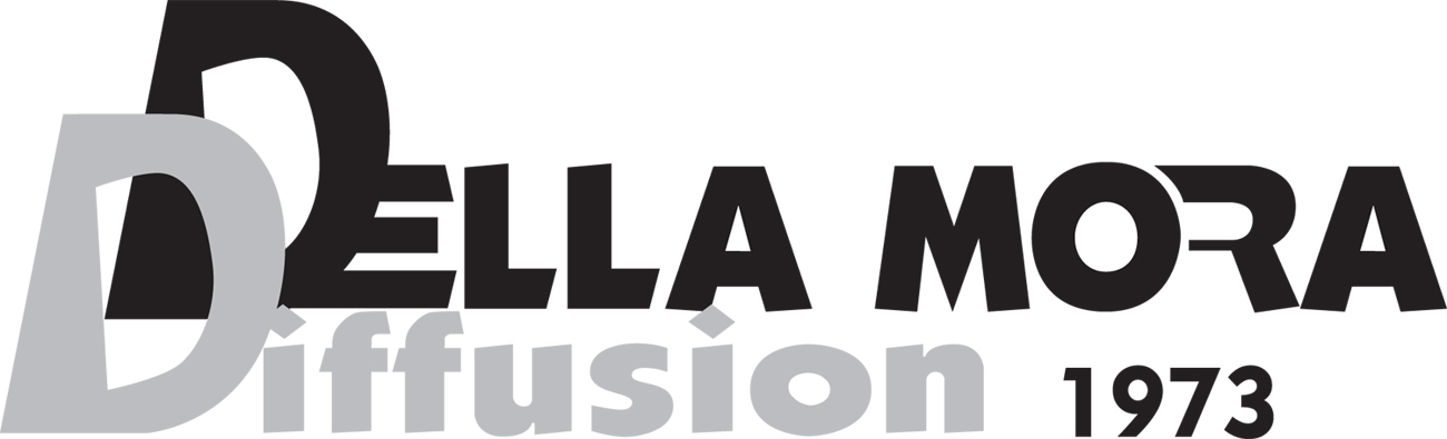 Della Mora Diffusion