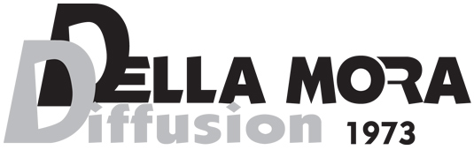 Logo Light