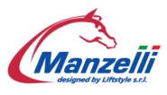 manzelli-logo