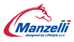 manzelli-logo