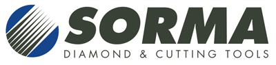 sorma logo